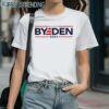 Byeden Bye Joe Biden 2024 Shirt 1 Shirts