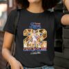 Caitlin Clark Indiana Fever 22 Shirt 2 T Shirt