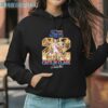 Caitlin Clark Indiana Fever 22 Shirt 3 Hoodie