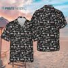 Chicago White Sox All Printed MLB Hawaiian Shirts Hawaaian Shirts Hawaiian Shirts