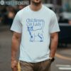 Childless Cat Lady Shirt 1 Men Shirt