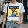 Childless Dog Lady Harris Were Not Going Back 2024 Shirt 1 Shirts