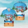 Christmas In June Hawaiian Shirt Holiday Gifts Aloha Shirt Aloha Shirt