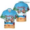 Christmas In June Hawaiian Shirt Holiday Gifts Hawaaian Shirtss Hawaaian Shirt