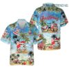 Christmas In June Hawaiian Shirt Holiday Vacation Hawaaian Shirtss Hawaaian Shirt