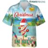 Christmas in July Hawaiian Shirt for Men And Women Hawaaian Shirtss Hawaaian Shirt