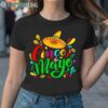 Cinco De Mayo Shirt 1TShirt TShirt