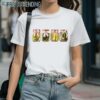 Coquette Pickles Shirt Pickle Lover Shirt Viral Pickle Shirt 1 Shirts