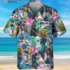 Cute Star Wars Summer Time Hawaiian Shirt Hawaaian Shirts Hawaiian Shirts