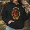 Daemon Targaryen Riding Caraxes Dragon Shirt Hoodie Hoodie