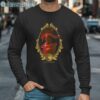 Daemon Targaryen Riding Caraxes Dragon Shirt Long Sleeve Long Sleeve