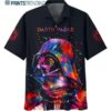 Darth Vader Diamond Painting Star Wars Hawaiian Shirt Hawaaian Shirt Hawaaian Shirt