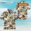 Deadpool And Wolverine Hawaiian Shirt Deadpool 3 Movie Gifts Aloha Shirt Aloha Shirt