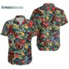 Deadpool Wade Wilson Tropical Hawaiian Shirt Hawaaian Shirtss Hawaaian Shirt