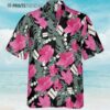 Dennis Nedry Jurassic Park Hawaiian Shirts Aloha Shirt Aloha Shirt