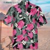 Dennis Nedry Jurassic Park Hawaiian Shirts Hawaaian Shirts Hawaiian Shirts