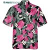 Dennis Nedry Jurassic Park Hawaiian Shirts Hawaaian Shirtss Hawaaian Shirt