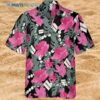 Dennis Nedry Jurassic Park Hawaiian Shirts Hawaiian Hawaiian