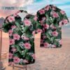 Dennis Nedry Jurassic Park Summer Beach Hawaiian Shirt Hawaaian Shirts Hawaiian Shirts