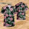 Dennis Nedry Jurassic Park Summer Beach Hawaiian Shirt Hawaiian Hawaiian