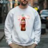 Diet Coke Pink Bow Shirts 3 Sweatshirt