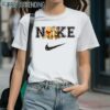 Disney Nike Winnie The Pooh Sweatshirt 1 Shirts