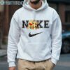 Disney Nike Winnie The Pooh Sweatshirt 4 Hoodie