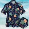 Dnd Summer Hawaiian Shirt Dnd Dice Gifts Aloha Shirt Aloha Shirt