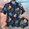 Dnd Summer Hawaiian Shirt Dnd Dice Gifts Hawaaian Shirts Hawaiian Shirts