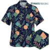 Dnd Summer Hawaiian Shirt Dnd Dice Gifts Hawaaian Shirtss Hawaaian Shirt