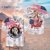 Dolly For Fresident Make Country Music Great Again Hawaiian Shirt Hawaaian Shirts Hawaiian Shirts