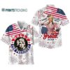 Dolly For Fresident Make Country Music Great Again Hawaiian Shirt Hawaaian Shirtss Hawaaian Shirt