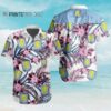 EPL Aston Villa Football Club Personalized Name Hawaiian Shirt Aloha Shirt Aloha Shirt