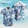 EPL Brighton Football Club Hawaiian Shirt Aloha Shirt Aloha Shirt