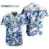 EPL Brighton Football Club Hawaiian Shirt Hawaaian Shirtss Hawaaian Shirt