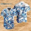 EPL Brighton Football Club Hawaiian Shirt Hawaiian Hawaiian