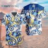 EPL Chelsea Football Club Hawaiian Shirt Hawaaian Shirts Hawaiian Shirts