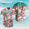 EPL Liverpool Football Club Hawaiian Shirt Aloha Shirt Aloha Shirt