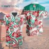 EPL Liverpool Football Club Hawaiian Shirt Hawaaian Shirts Hawaiian Shirts