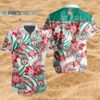 EPL Liverpool Football Club Hawaiian Shirt Hawaiian Hawaiian