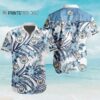 EPL Manchester City Football Club Hawaiian Shirt Aloha Shirt Aloha Shirt