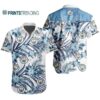 EPL Manchester City Football Club Hawaiian Shirt Hawaaian Shirtss Hawaaian Shirt