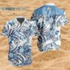 EPL Manchester City Football Club Hawaiian Shirt Hawaiian Hawaiian