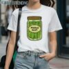 Funny Pickle Slut Shirt 1 Shirts