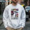 Funny Taylor Swift Eras Tour Shirt 3 Sweatshirt