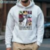 Funny Taylor Swift Eras Tour Shirt 4 Hoodie