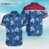 Grateful Dead Rock Band Logo Hawaiian Shirt Aloha Shirt Aloha Shirt