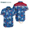 Grateful Dead Rock Band Logo Hawaiian Shirt Hawaaian Shirtss Hawaaian Shirt