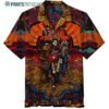 Grateful Dead Universal Hawaiian Shirt Hawaaian Shirtss Hawaaian Shirt