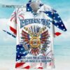 Guns N' Roses Remembering Those Hawaiian Shirt Aloha Shirt Aloha Shirt